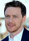 https://upload.wikimedia.org/wikipedia/commons/thumb/e/e3/James_McAvoy_Cannes_2014.jpg/100px-James_McAvoy_Cannes_2014.jpg